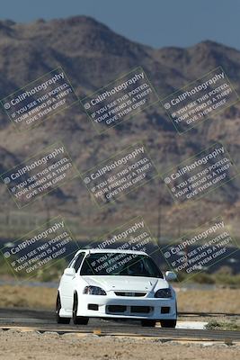 media/Oct-24-2025-Doghouse Garage (Fri) [[783d2ff07a]]/2-Inter-High/Session 2 (Turns 16 and 17 Exit)/